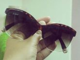 Óculos Eclipse Sunglass 01